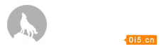 【로╦캘N굥�䝬㭠챓犂ʹ网】